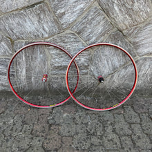 Carica l'immagine nel visualizzatore di Gallery, Mavic Helium