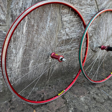 Carica l'immagine nel visualizzatore di Gallery, Mavic Helium