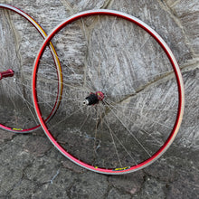 Carica l'immagine nel visualizzatore di Gallery, Mavic Helium