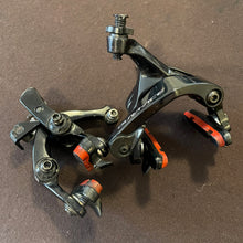 Carica l'immagine nel visualizzatore di Gallery, Shimano Dura Ace 9100