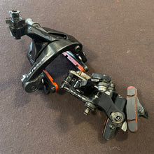 Carica l'immagine nel visualizzatore di Gallery, Shimano Dura Ace 9100