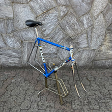 Carica l'immagine nel visualizzatore di Gallery, F. Moser Campione del Mondo - Columbus