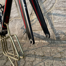 Carica l'immagine nel visualizzatore di Gallery, Wilier Triestina Cento1SR