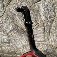 Carica l'immagine nel visualizzatore di Gallery, Wilier Triestina Cento1SR