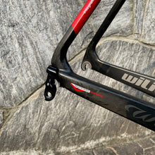 Carica l'immagine nel visualizzatore di Gallery, Wilier Triestina Cento1SR