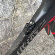 Carica l'immagine nel visualizzatore di Gallery, Wilier Triestina Cento1SR