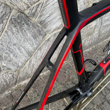 Carica l'immagine nel visualizzatore di Gallery, Wilier Triestina Cento1SR