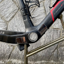 Carica l'immagine nel visualizzatore di Gallery, Wilier Triestina Cento1SR