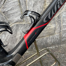 Carica l'immagine nel visualizzatore di Gallery, Wilier Triestina Cento1SR