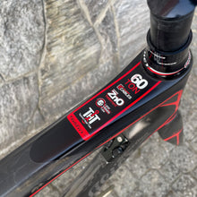 Carica l'immagine nel visualizzatore di Gallery, Wilier Triestina Cento1SR