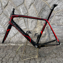 Carica l'immagine nel visualizzatore di Gallery, Wilier Triestina Cento1SR