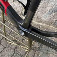 Carica l'immagine nel visualizzatore di Gallery, Wilier Triestina Cento1SR