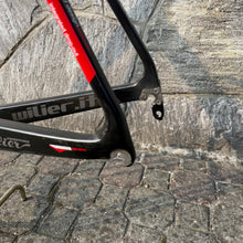 Carica l'immagine nel visualizzatore di Gallery, Wilier Triestina Cento1SR