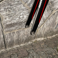 Carica l'immagine nel visualizzatore di Gallery, Wilier Triestina Cento1SR