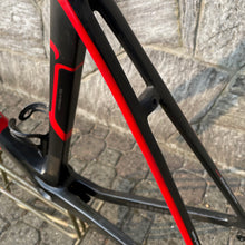 Carica l'immagine nel visualizzatore di Gallery, Wilier Triestina Cento1SR