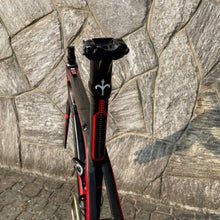 Carica l'immagine nel visualizzatore di Gallery, Wilier Triestina Cento1SR