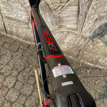 Carica l'immagine nel visualizzatore di Gallery, Wilier Triestina Cento1SR