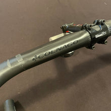 Carica l'immagine nel visualizzatore di Gallery, Colnago HB R41 + Controltech Ex