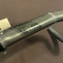 Carica l'immagine nel visualizzatore di Gallery, Colnago HB R41 + Controltech Ex