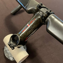 Carica l'immagine nel visualizzatore di Gallery, Colnago HB R41 + Controltech Ex