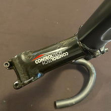 Carica l'immagine nel visualizzatore di Gallery, Colnago HB R41 + Controltech Ex