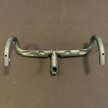 Carica l'immagine nel visualizzatore di Gallery, Colnago HB R41 + Controltech Ex