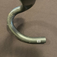 Carica l'immagine nel visualizzatore di Gallery, Colnago HB R41 + Controltech Ex