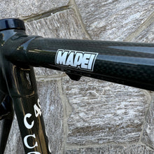 Carica l'immagine nel visualizzatore di Gallery, Colnago C40 HP Mapei Squadra Corse