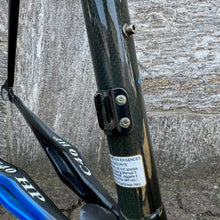 Carica l'immagine nel visualizzatore di Gallery, Colnago C40 HP Mapei Squadra Corse