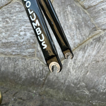 Carica l'immagine nel visualizzatore di Gallery, Colnago C40 HP Mapei Squadra Corse