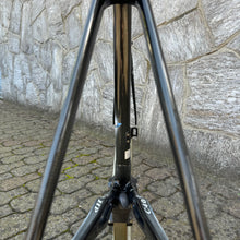 Carica l'immagine nel visualizzatore di Gallery, Colnago C40 HP Mapei Squadra Corse