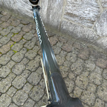 Carica l'immagine nel visualizzatore di Gallery, Colnago C40 HP Mapei Squadra Corse