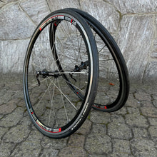 Carica l'immagine nel visualizzatore di Gallery, DT Swiss RR 1.2