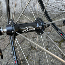 Carica l'immagine nel visualizzatore di Gallery, DT Swiss RR 1.2