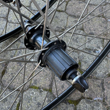 Carica l'immagine nel visualizzatore di Gallery, DT Swiss RR 1.2