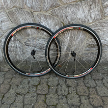 Carica l'immagine nel visualizzatore di Gallery, DT Swiss RR 1.2