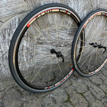 Carica l'immagine nel visualizzatore di Gallery, DT Swiss RR 1.2