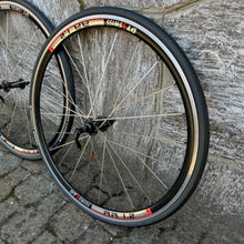 Carica l'immagine nel visualizzatore di Gallery, DT Swiss RR 1.2