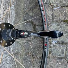 Carica l'immagine nel visualizzatore di Gallery, DT Swiss RR 1.2