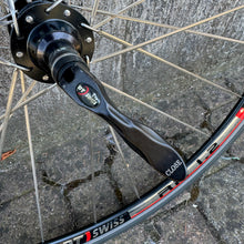 Carica l'immagine nel visualizzatore di Gallery, DT Swiss RR 1.2