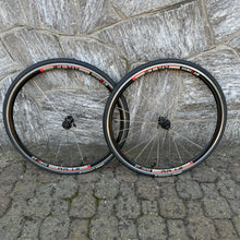 Carica l'immagine nel visualizzatore di Gallery, DT Swiss RR 1.2