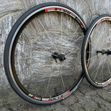 Carica l'immagine nel visualizzatore di Gallery, DT Swiss RR 1.2