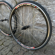 Carica l'immagine nel visualizzatore di Gallery, DT Swiss RR 1.2