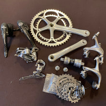 Carica l'immagine nel visualizzatore di Gallery, Campagnolo Record