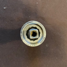 Carica l'immagine nel visualizzatore di Gallery, Campagnolo Record