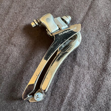 Carica l'immagine nel visualizzatore di Gallery, Shimano Dura Ace 7800 Flight Deck