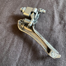 Carica l'immagine nel visualizzatore di Gallery, Shimano Dura Ace 7800 Flight Deck