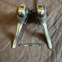 Carica l'immagine nel visualizzatore di Gallery, Shimano Dura Ace 7800 Flight Deck