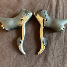 Carica l'immagine nel visualizzatore di Gallery, Shimano Dura Ace 7800 Flight Deck