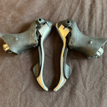 Carica l'immagine nel visualizzatore di Gallery, Shimano Dura Ace 7800 Flight Deck